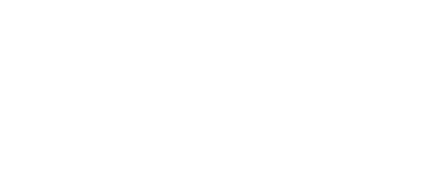 WAFA Bauträgergesellschaft – Häuser vom Feinsten